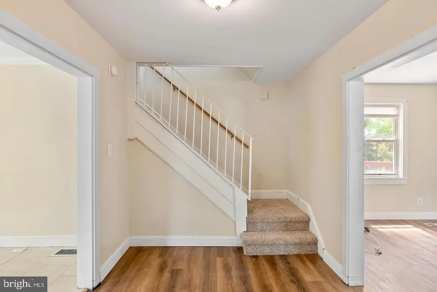 228 Christiana St, Brooklawn, NJ 08030 - #3