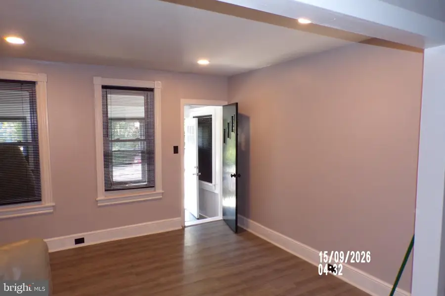 2720 Wayne Ave, Camden, NJ 08105 - #2