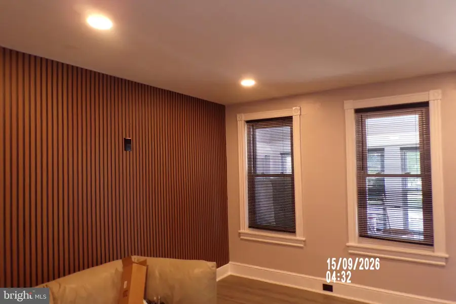 2720 Wayne Ave, Camden, NJ 08105 - #3