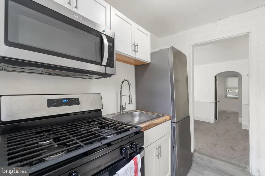 1212 N Octagon Rd-north Rd, Camden, NJ 08104 - #3