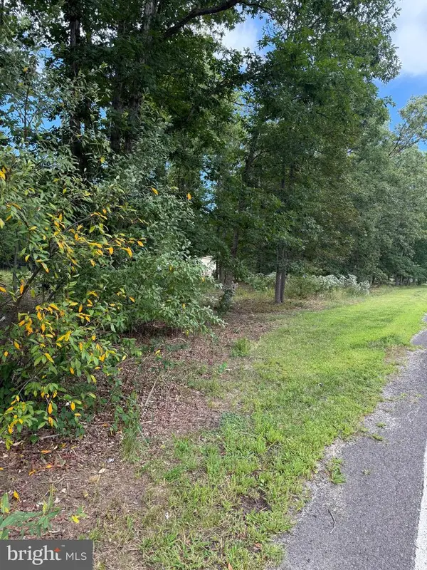 Banor Ave, WATERFORD WORKS, NJ 08089