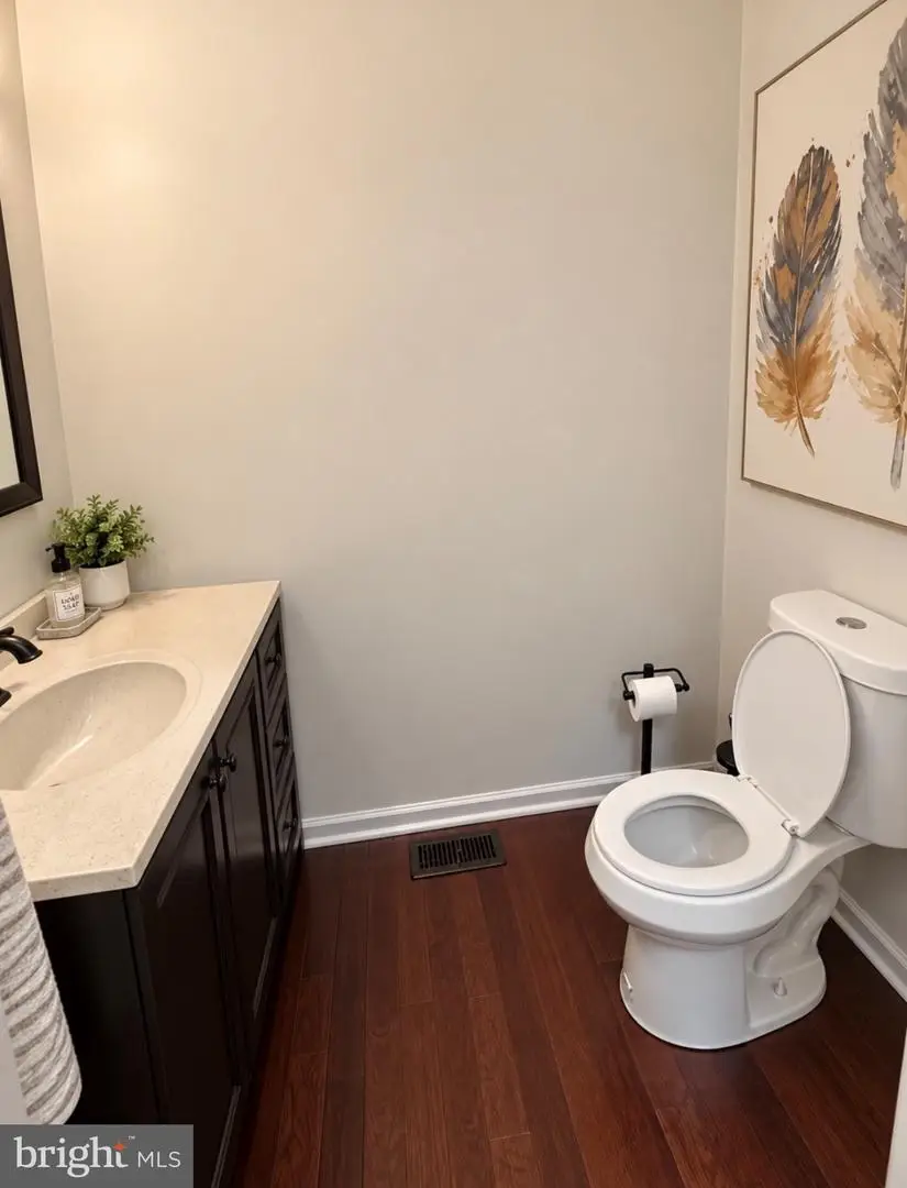 920 Mechanic St, Camden, NJ 08104 - #2