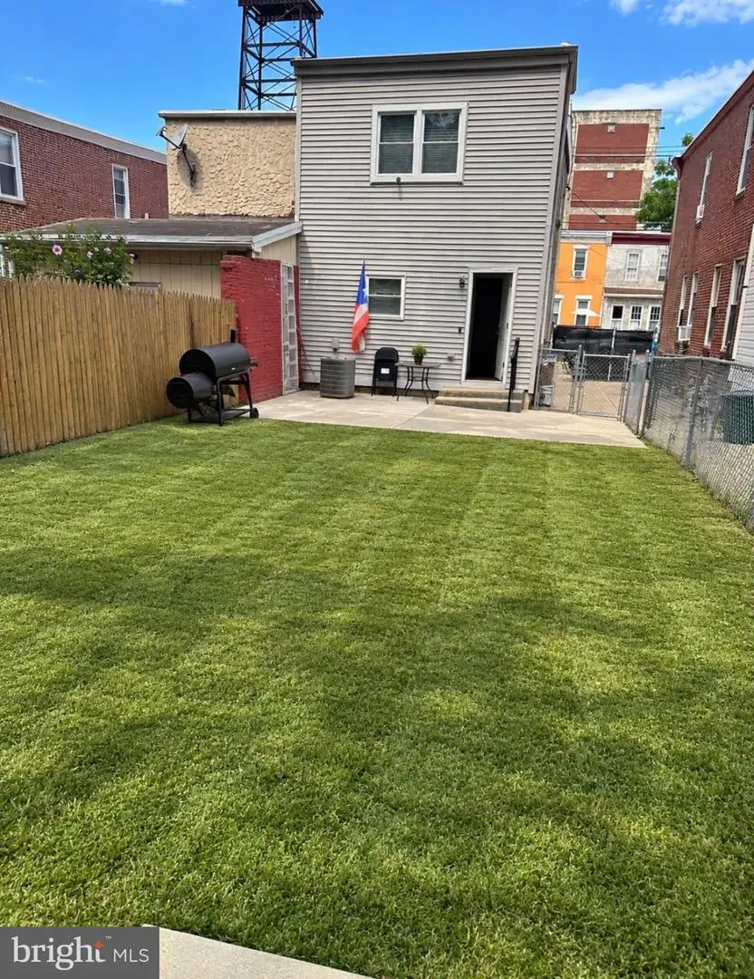 920 Mechanic St, Camden, NJ 08104 - #3