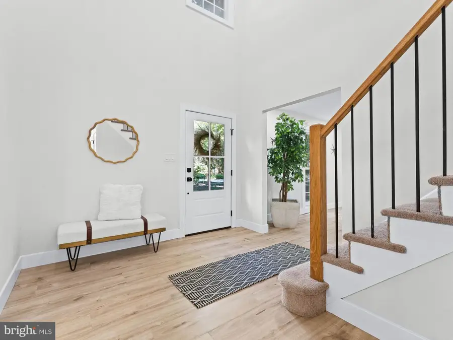 1028 Owl Ln, Cherry Hill, NJ 08003 - #3
