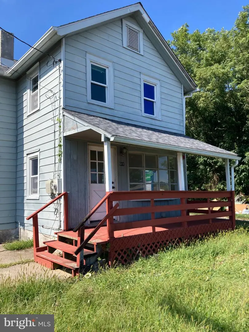 511 Williamstown Rd, Sicklerville, NJ 08081 - #1