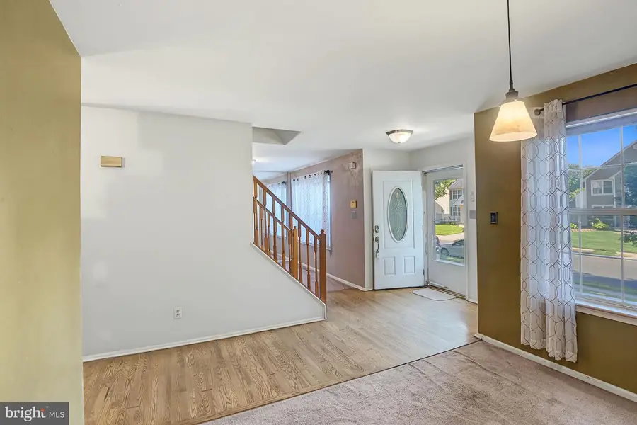 43 Wilson Dr, Sicklerville, NJ 08081 - #3