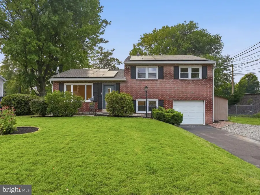 101 Norwood Ave, Haddon, NJ 08108 - #2