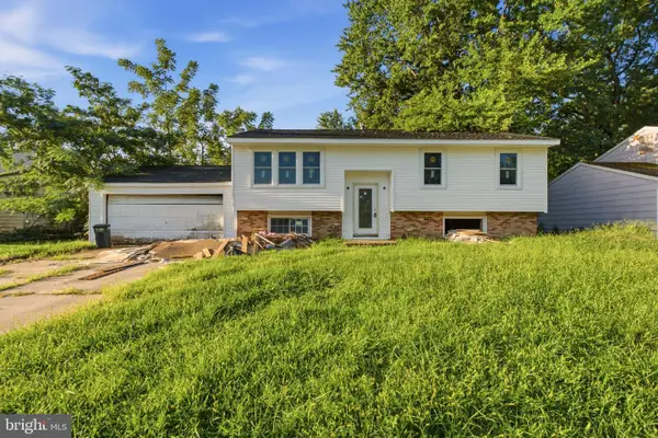 200 Independence Blvd, LAWNSIDE, NJ 08045