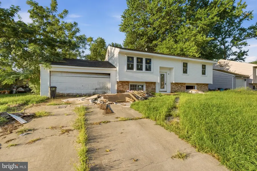 200 Independence Blvd, Lawnside, NJ 08045 - #2