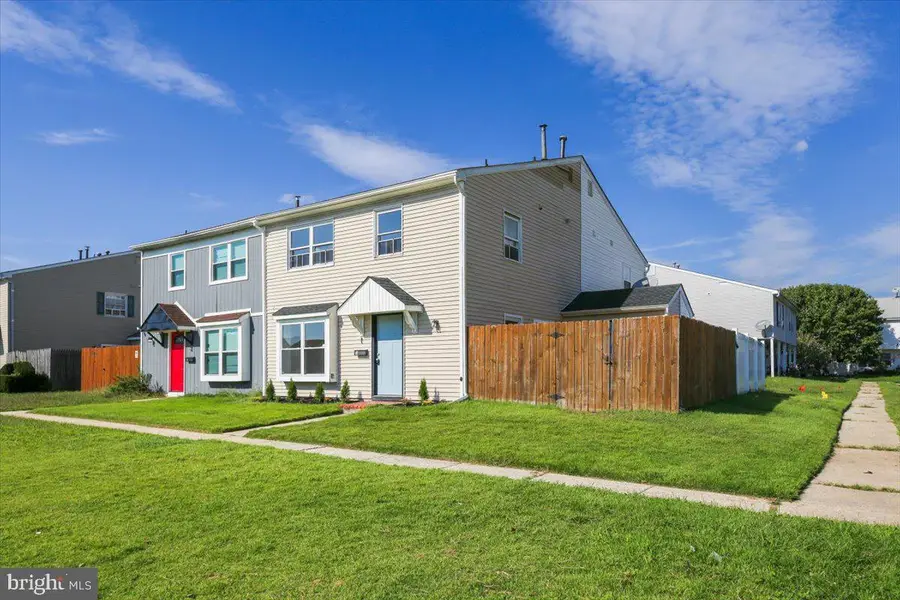 1 Lawrence Ct, Sicklerville, NJ 08081 - #2