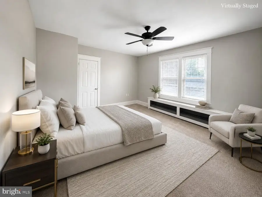 124 S Browning Ave, Somerdale, NJ 08083 - #3