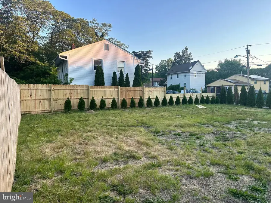 234 Thomas Ave N, Lawnside, NJ 08045 - #3