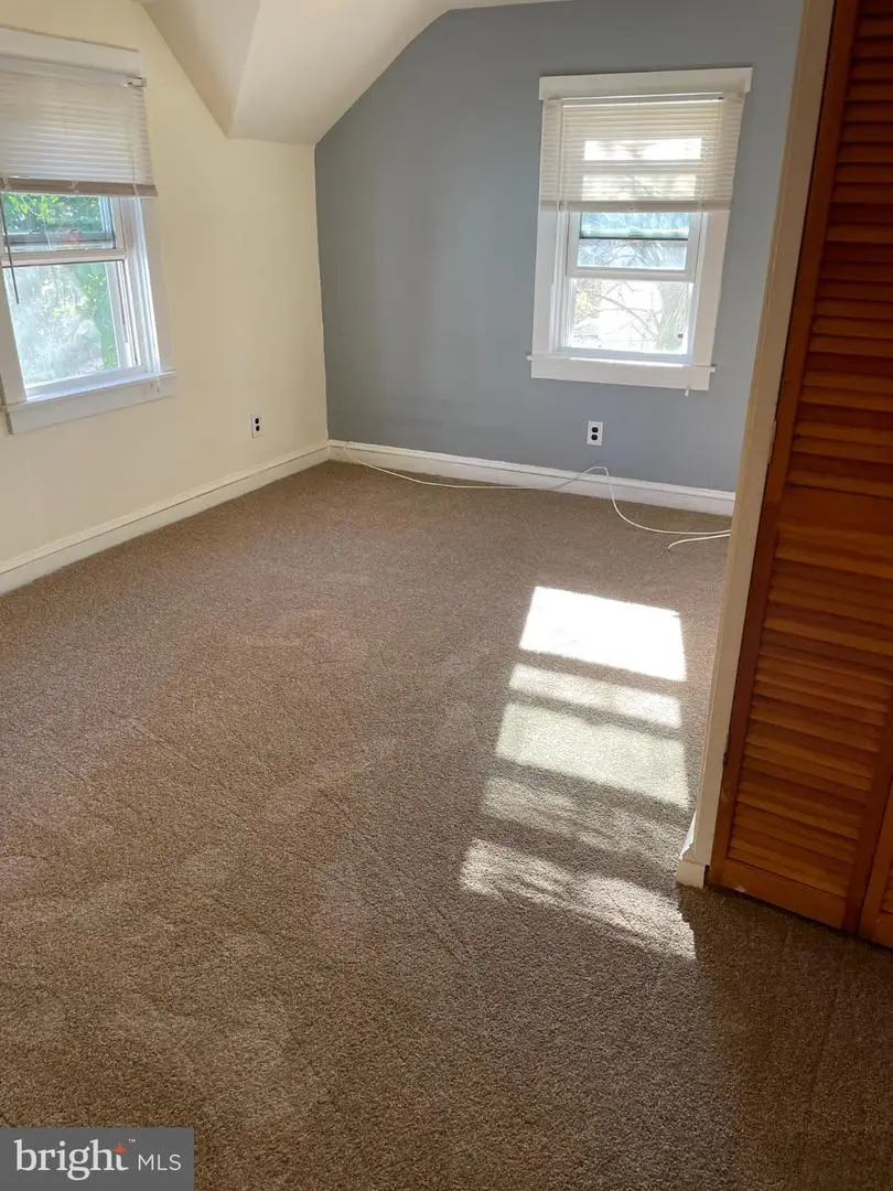 11 Trout Ave, Clementon, NJ 08021 - #2