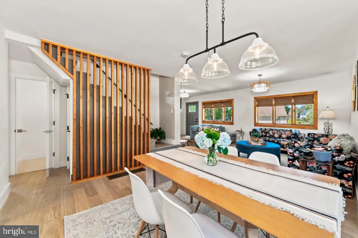 401 Woodland Ave, Cherry Hill, NJ 08002 - #1