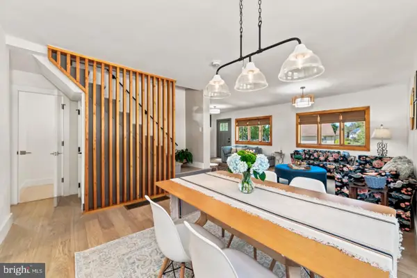 401 Woodland Ave, CHERRY HILL, NJ 08002
