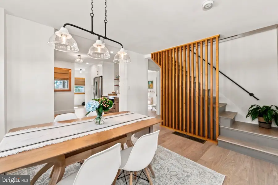 401 Woodland Ave, Cherry Hill, NJ 08002 - #2