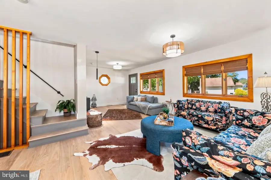 401 Woodland Ave, Cherry Hill, NJ 08002 - #3