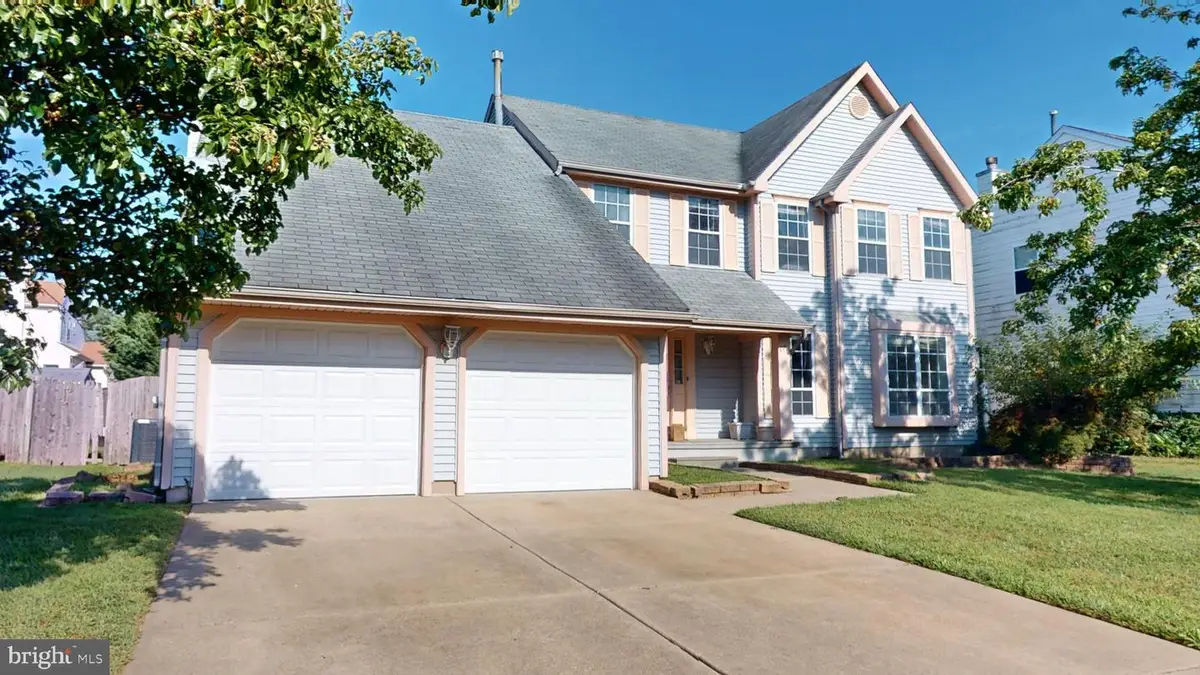 17 Chestertown Rd, Sicklerville, NJ 08081 - #1