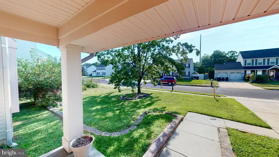 17 Chestertown Rd, Sicklerville, NJ 08081 - #3