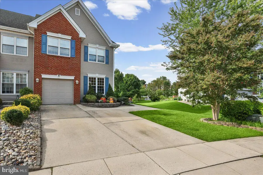 19 Augusta Ln, Blackwood, NJ 08012 - #3