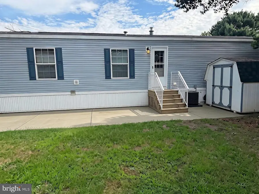 71 Colonial Dr, Chesilhurst, NJ 08089 - #3
