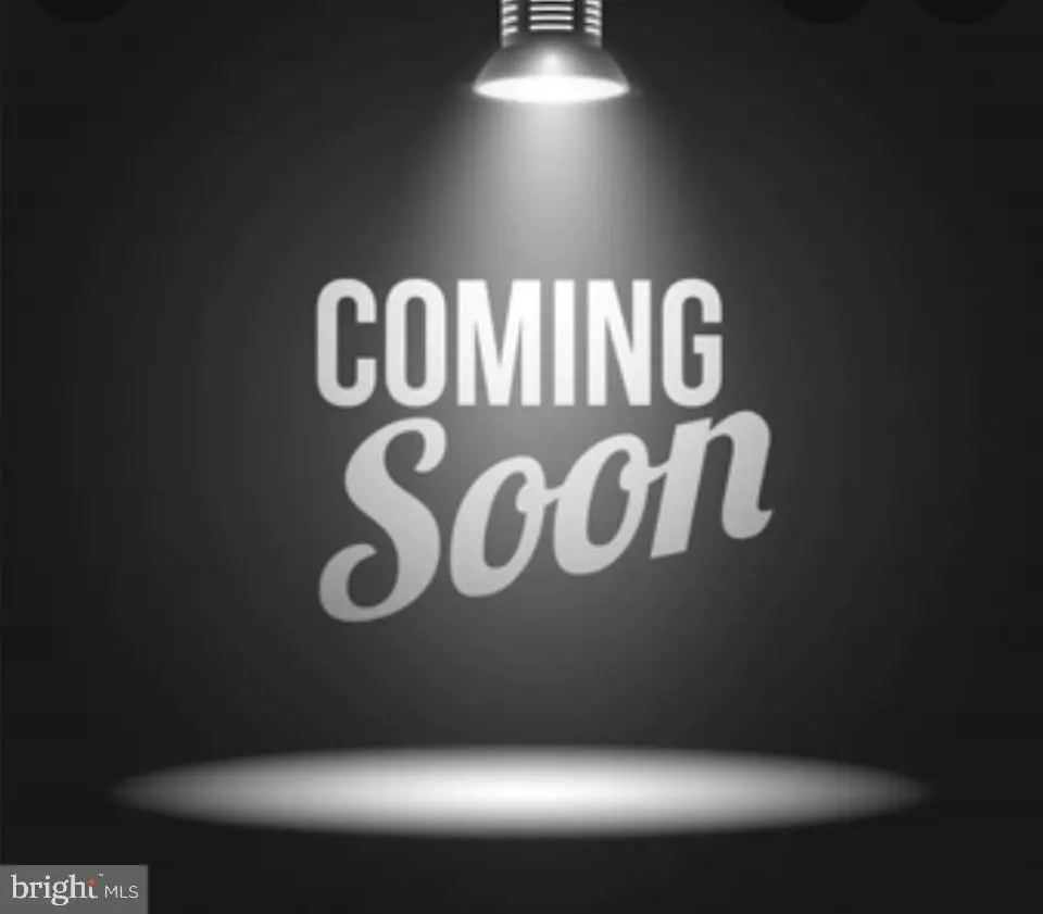 6209 Lincoln Ave, Pennsauken, NJ 08110 - #1