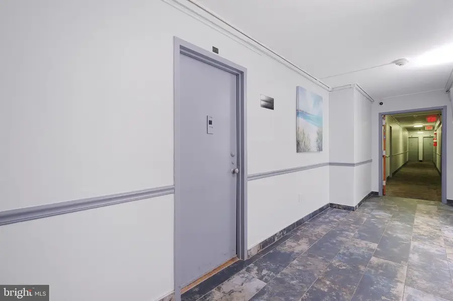 904 Barclay Towers, Cherry Hill, NJ 08034 - #3
