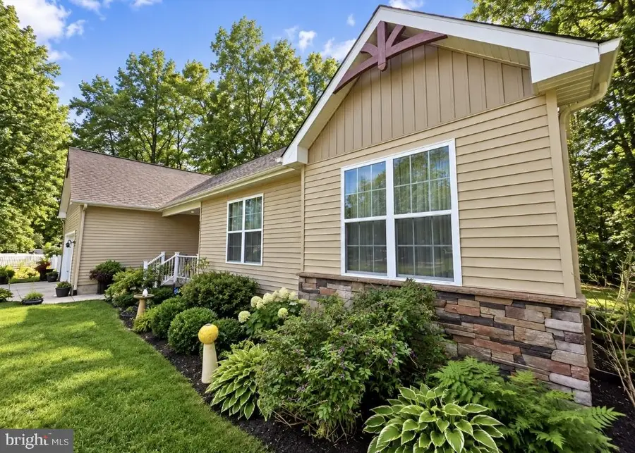 112 Garfield Ave, Chesilhurst, NJ 08089 - #2