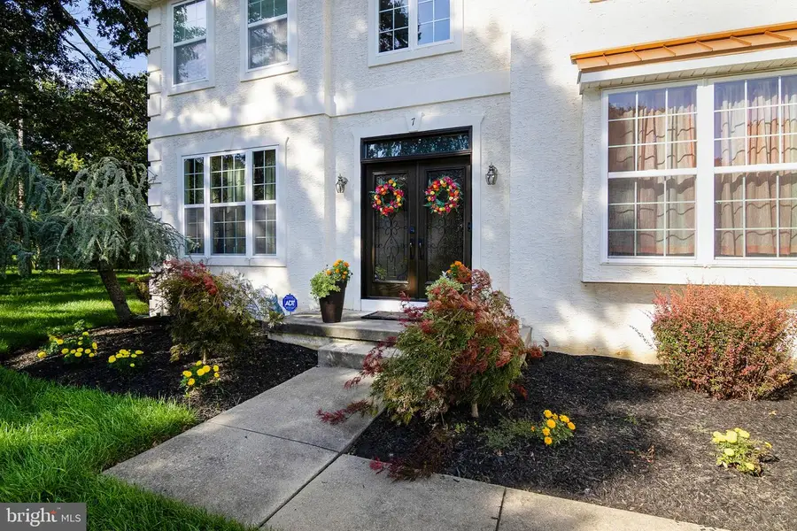 7 Goose Neck Ln, Sicklerville, NJ 08081 - #2