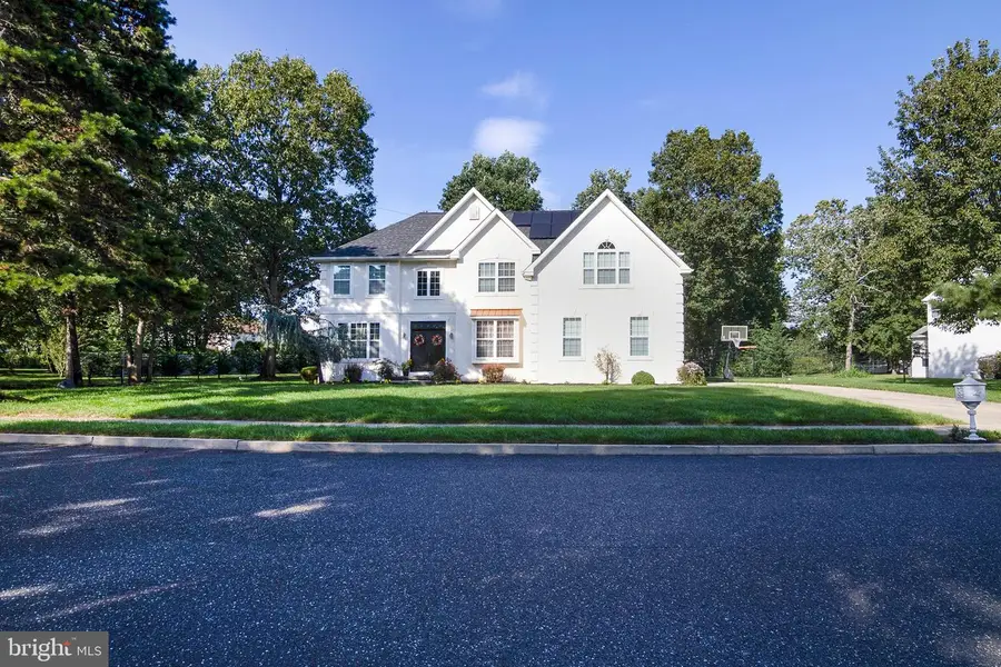 7 Goose Neck Ln, Sicklerville, NJ 08081 - #3