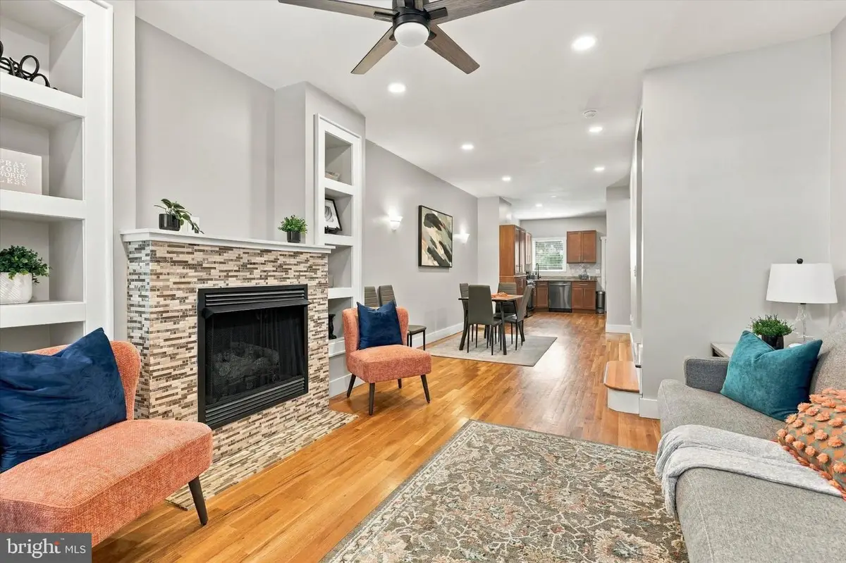 736 New St, Camden, NJ 08103 - #1