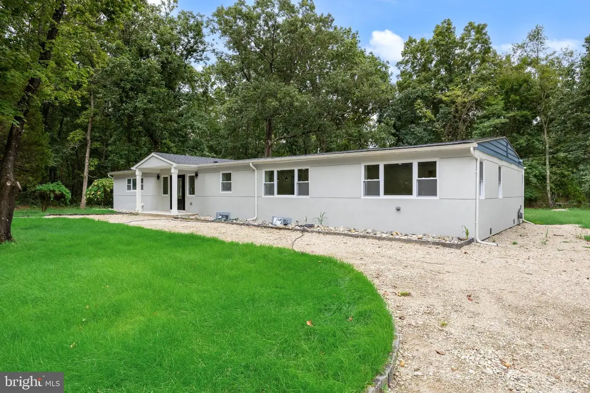 217 Miller Ave, Waterford Works, NJ 08089 - #1