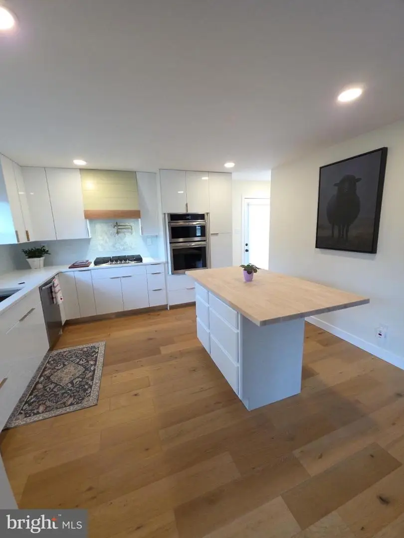 221 Richmond Ave, Blackwood, NJ 08012 - #2