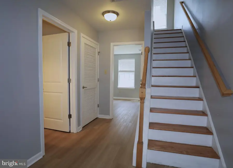 10 Rowand Way E, Clementon, NJ 08021 - #3