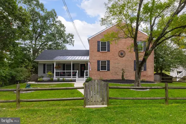 2555-2557 Erial Rd, BLACKWOOD, NJ 08012