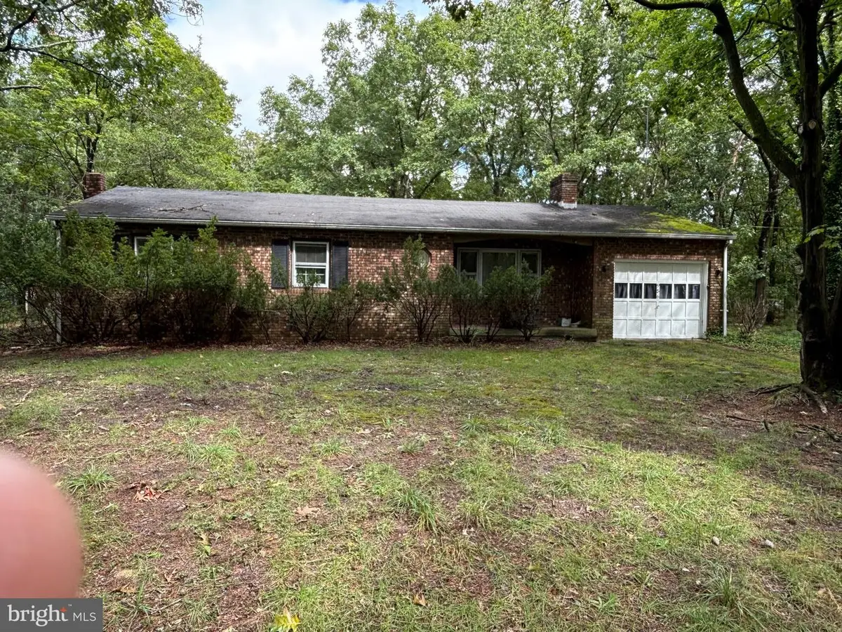 956 New Brooklyn Rd, Sicklerville, NJ 08081 - #1