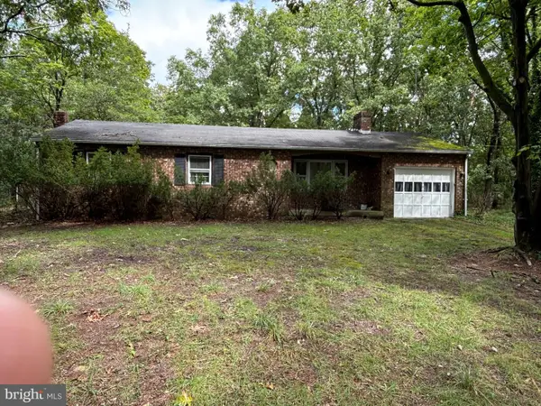 956 New Brooklyn Rd, SICKLERVILLE, NJ 08081