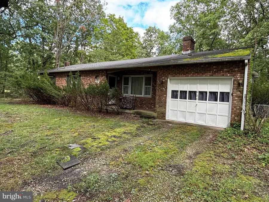 956 New Brooklyn Rd, Sicklerville, NJ 08081 - #2