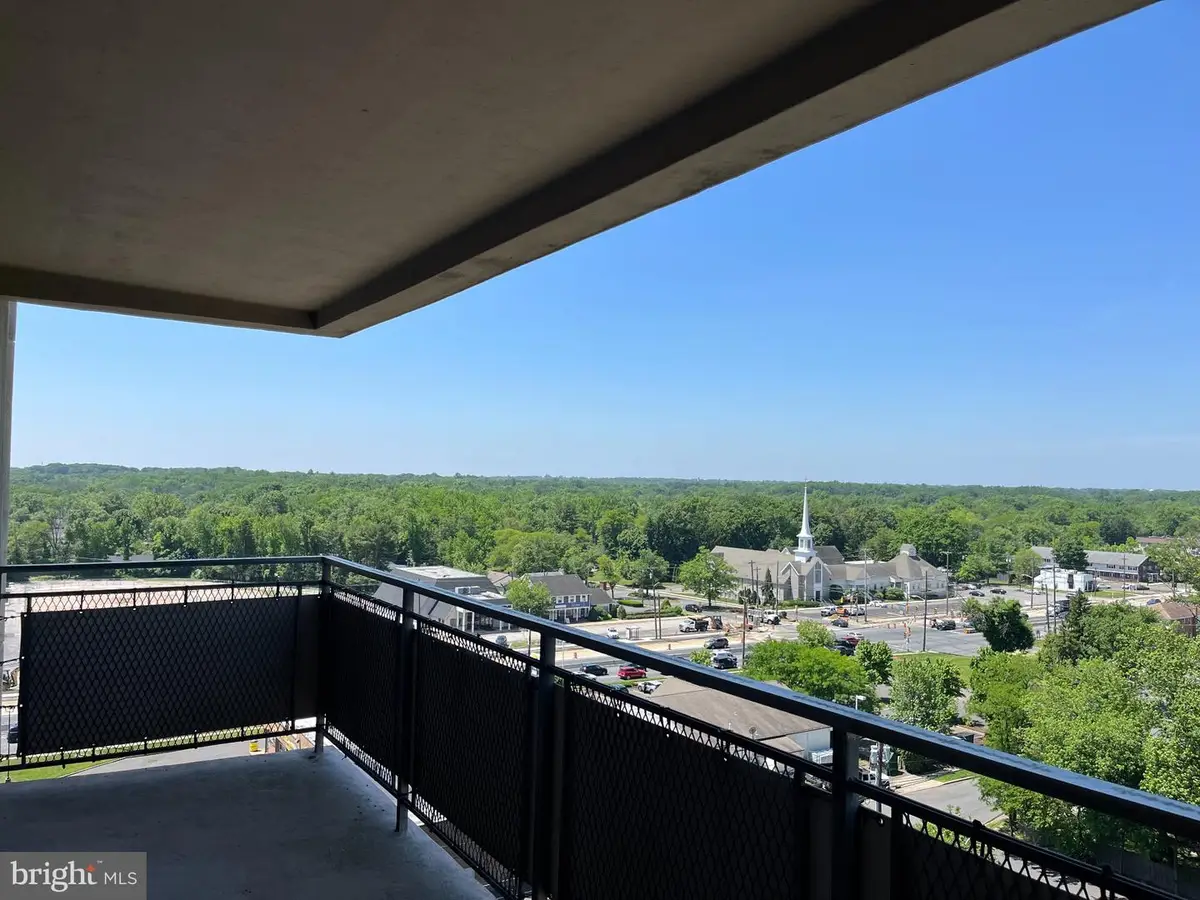 1200 Marlton Pike E, Cherry Hill, NJ 08034 - #1
