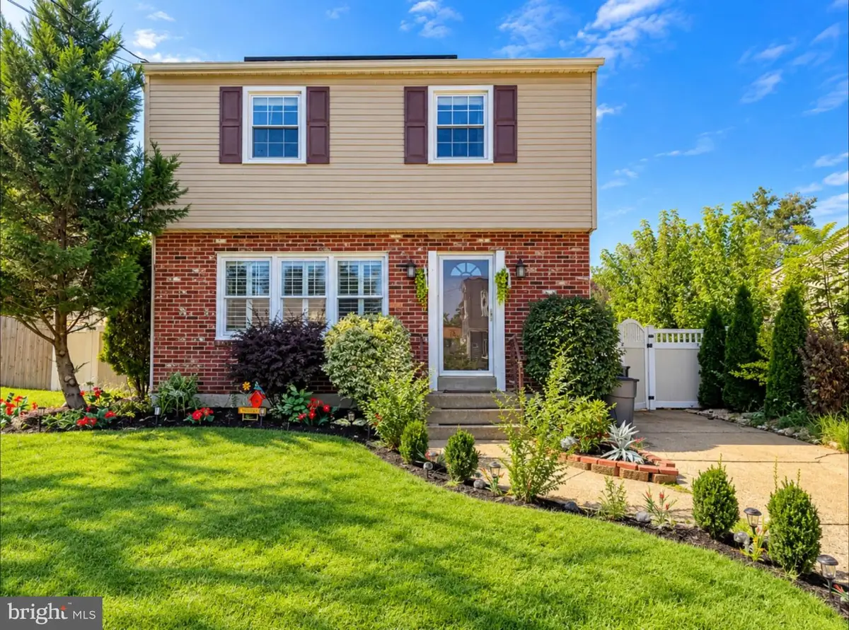 340 Ridge Ave, Blackwood, NJ 08012 - #1