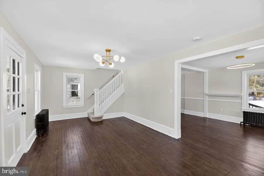 36 E Park Ave, Lindenwold, NJ 08021 - #3