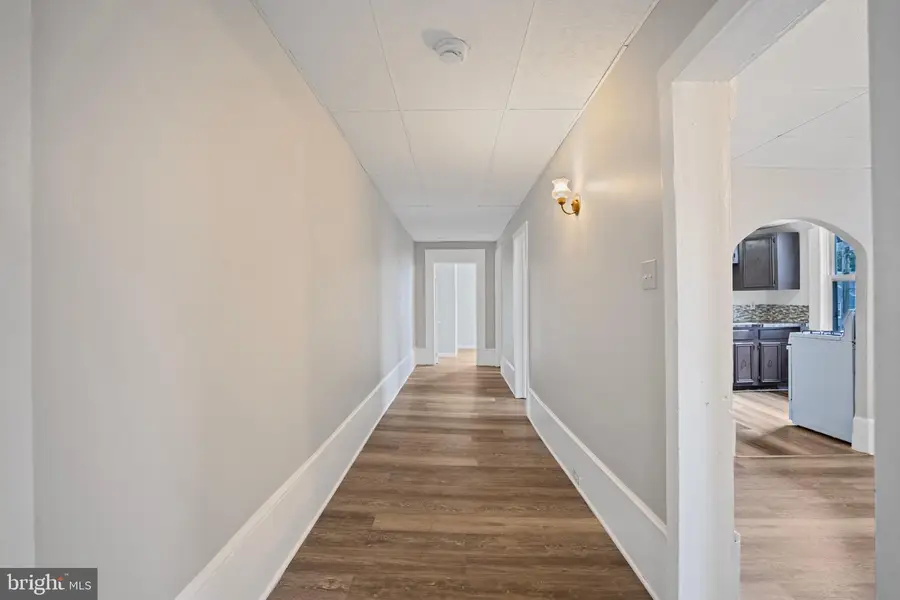 235 Monmouth St, Gloucester City, NJ 08030 - #2