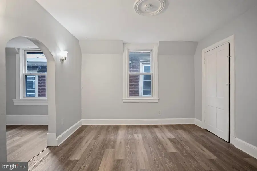 235 Monmouth St, Gloucester City, NJ 08030 - #3