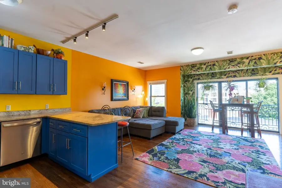 700 New St #302, Camden, NJ 08103 - #2