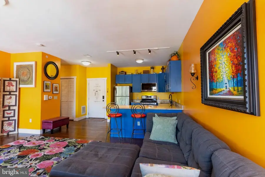 700 New St #302, Camden, NJ 08103 - #3