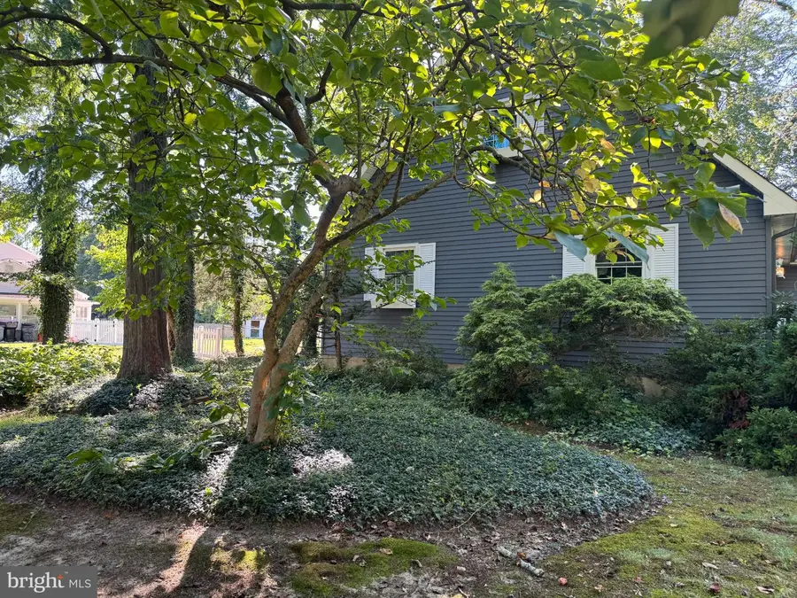 8 Mckinley Ave, Blackwood, NJ 08012 - #3