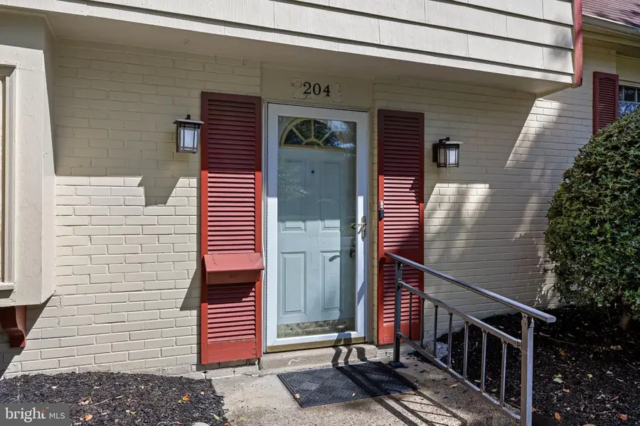 204 Garfield Ave, Cherry Hill, NJ 08002 - #3