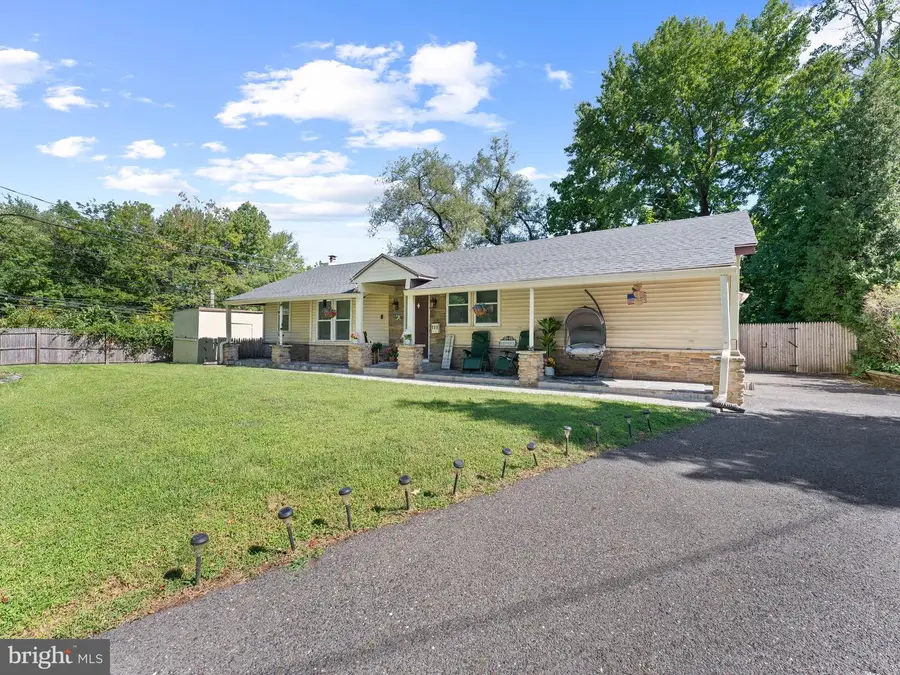 111 Holyoke Ave, Somerdale, NJ 08083 - #2