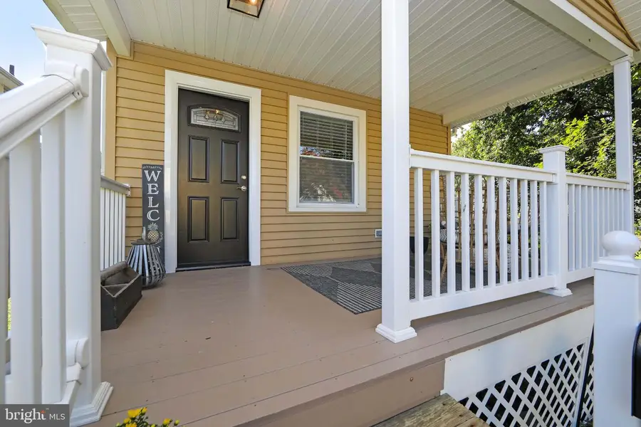 16 3rd St, Brooklawn, NJ 08030 - #3