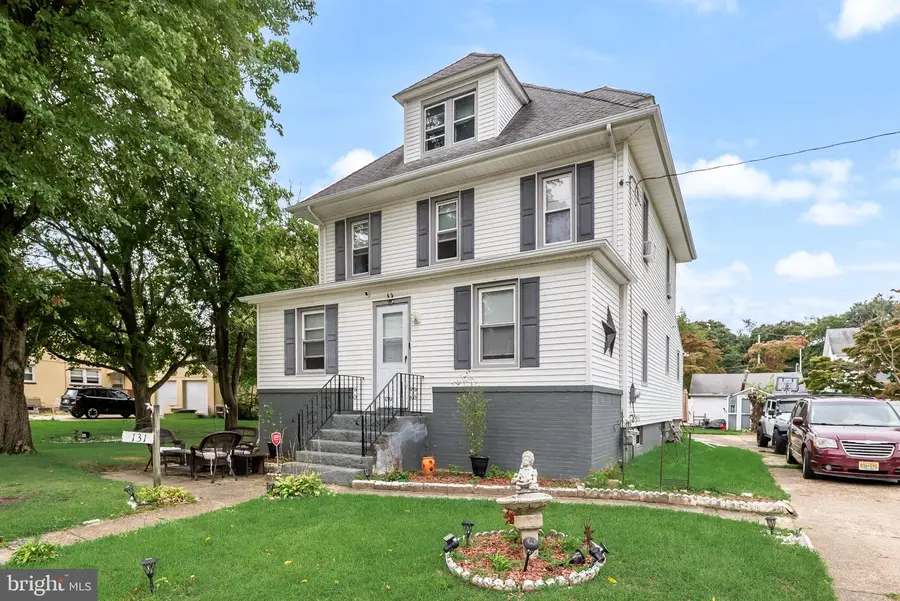 131 North Ave, West Berlin, NJ 08091 - #2
